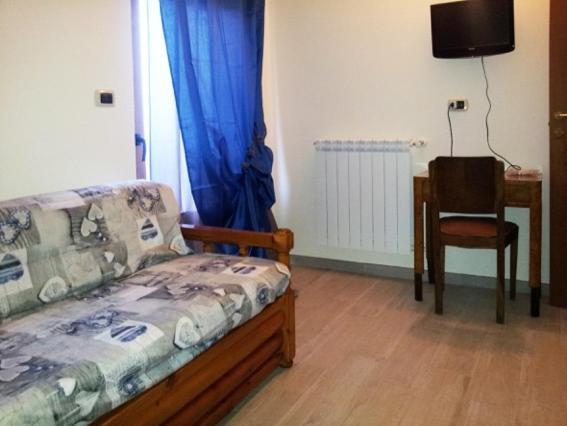 Valle Moretta B&B Rocca Priora  Eksteriør billede
